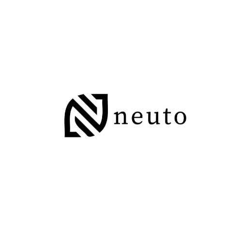 Neuto Studio